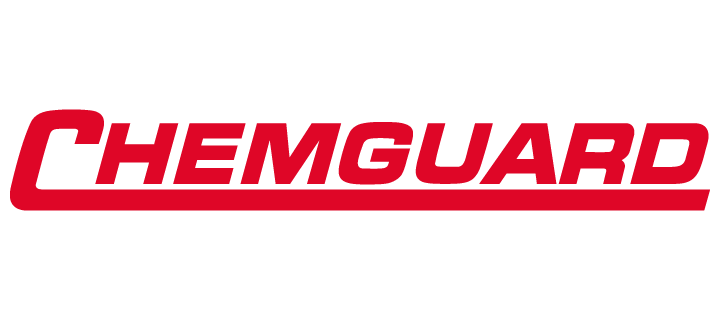 Chemguard logo